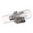 Wyonda 2 - Light Dimmable Bath Bar-794096824