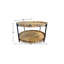 Table basse Ameesha-131436012