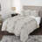 Aiyana Cotton Quilt-33391419-33488190