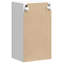 Carty Standard Wall Cabinet-221755276