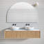 Bathroom Mirror-1155042792-1143699970