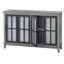 Buffet de 52 po de largeur-1692935511