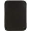 Fifi Mirror-1377329578-1377329580