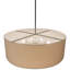 Cilindro Drum Chandelier-2026395327