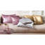Coussin décoratif Sirun Sequin Mermaid-40477734