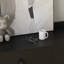 Commode 6 tiroirs Modern