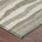 Machine Washable Indoor/Outdoor Chantille ACN2849 Stripes Rug-336128435-336128445