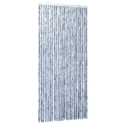 Blackout Single Curtain Panel