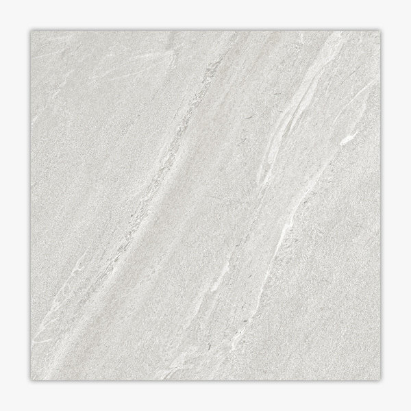 Archstone 24'' W x 24'' L Porcelain Singular Tile