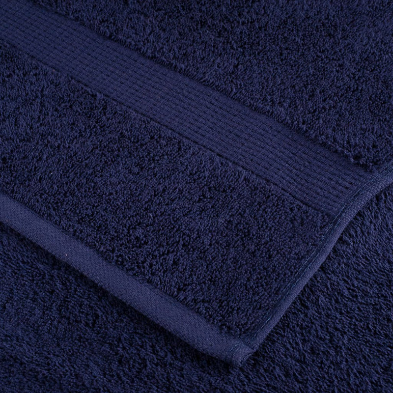 100% Cotton Bath Towel