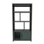 Valero Bookcase-1410272466-1410272467
