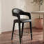 Martens Upholstered Stool-1941501253-1918234078