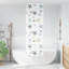 Room Darkening Roller Blind-475653375