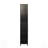 Freestanding Cabinet with Inadjustable Shelves and Two Doors,  for Organized Storage in Kitchen and Dining Room-1967527341