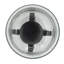 Porte-votive de table-1876497436