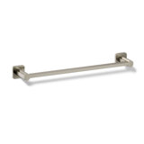 Parallel Towel Bar