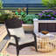 Patio Chair With Cushions-2026386246-2026386244