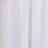 Polyester Sheer Tab Top Curtain Panel-29155633-29155636