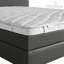 2cm Mattress Topper-38871019