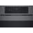 500 Series 29.75" Electric Double Wall Oven
