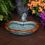Fontaine d'extérieur Bromaard Aqua-207330331