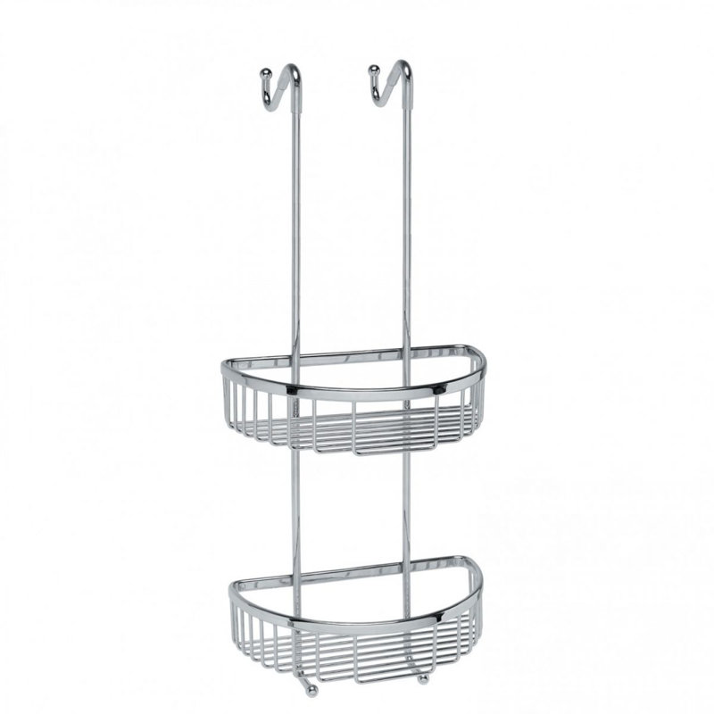 Serviteur de douche Filo