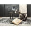 Railway Abstract Coffee Table-91357230
