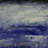 Realm III by Sharon Gordon - Wrapped Canvas Painting-1487250761