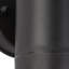 Angelique 12cm H Outdoor Armed Sconce
