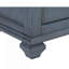 Lit-bateau-121779749