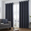 Camberwell Room Darkening Curtain Pair-1560615904-1560614939