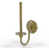 Unlacquered Brass is out of stock