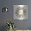 «Beach Days Shell Wreath» par Cindy Jacobs-1318410562