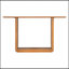Console Elegant Minimalist-1844617109