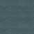 Sky Grey