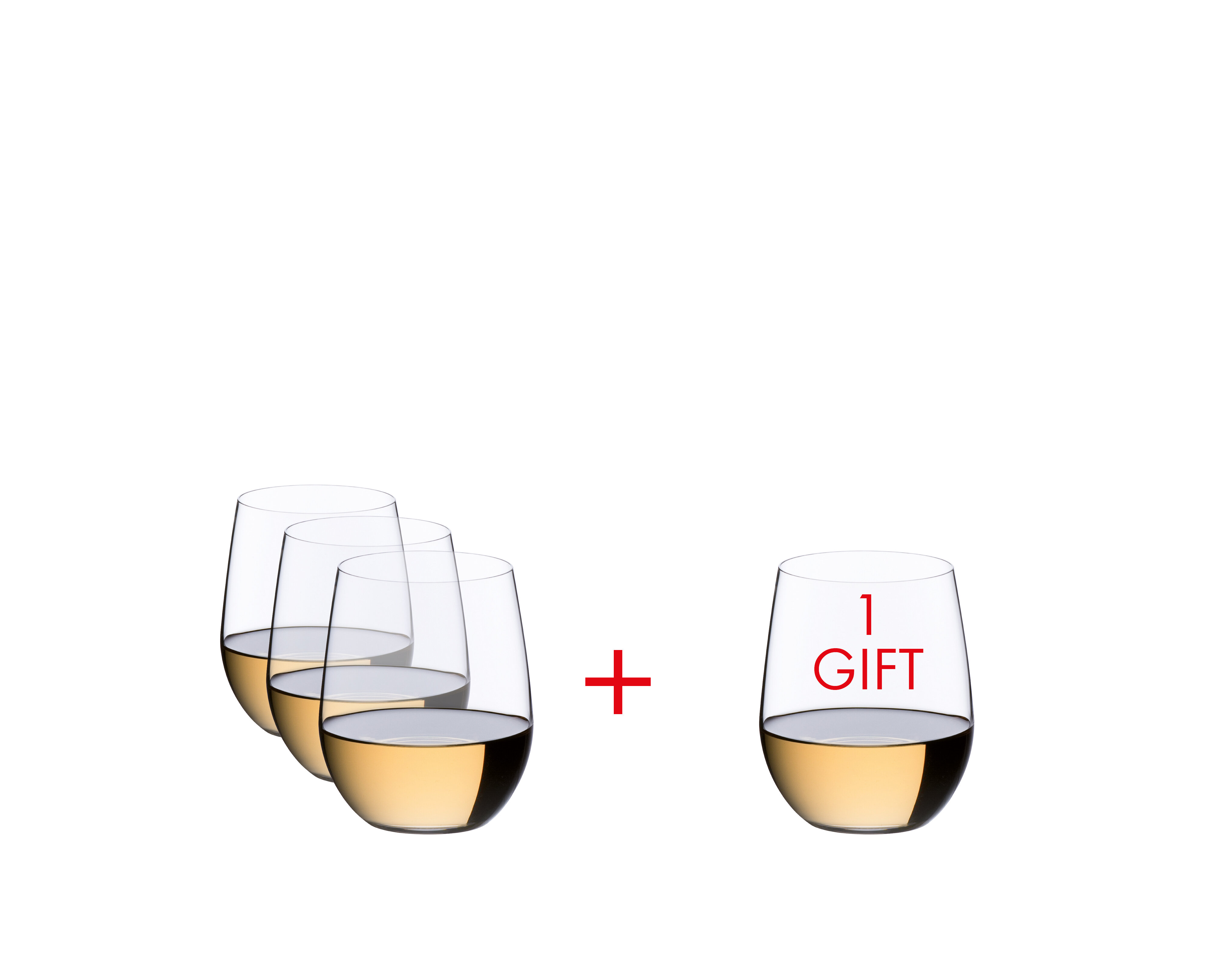https://assets.wfcdn.com/im/60431577/compr-r85/7959/79594805/riedel-o-wine-tumbler-chardonnayviognier-wine-glass-pay-3-get-4.jpg