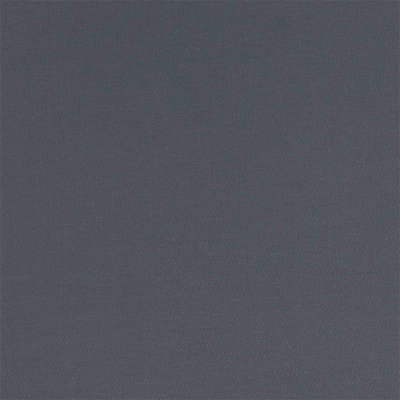 Montpellier Fabric