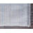 Sybil Gray Area Rug-40287172