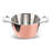 Reserve Saucepan-1347859202
