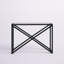 Calix Console Table-853297386-865501799