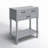 Pratt 23.5'' Console Table-1764691870