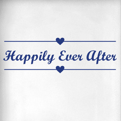Wall Decal