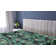Drap-housse Ambesonne