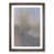 Walnut Framed selected