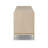 Jake Media Console- Solid-110371173