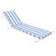 Wayfair Custom Outdoor Chaise Cushion With Sunbrella Fabric-40910525-4051820