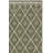 Altheta Performance Geometric Indoor/Outdoor Area Rug-863008051