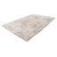Murfee Abstract Area Rug-1872733423
