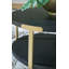 Table Shylore (ensemble de 3)