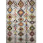 Beechmeadow Southwestern Area Rug-16537463